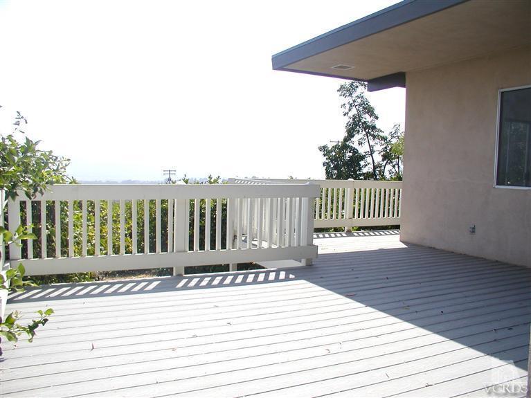 621 Hall Road Santa Paula, CA 93060 - Photo 24 of 26 Additional Photo