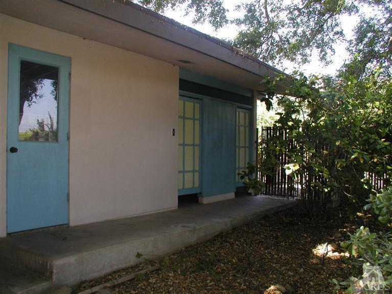 621 Hall Road Santa Paula, CA 93060 - Photo 25 of 26 Additional Photo
