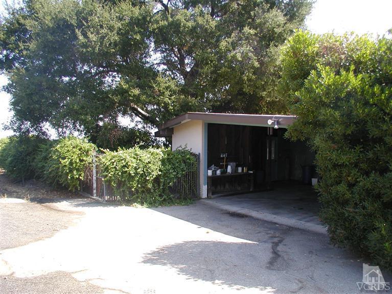 621 Hall Road Santa Paula, CA 93060 - Photo 26 of 26 Additional Photo