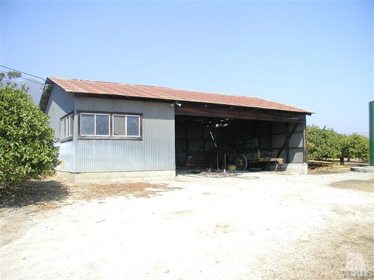 621 Hall Road Santa Paula, CA 93060 - Photo 7 of 26 Additional Photo