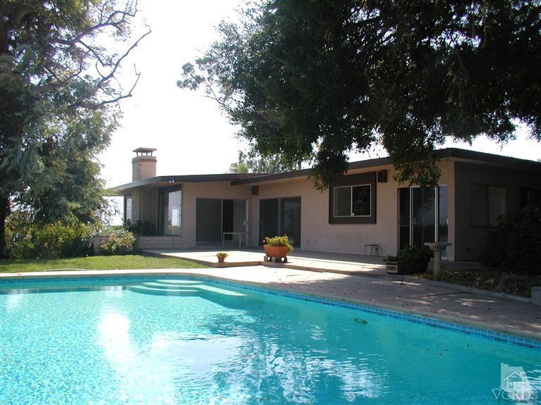 621 Hall Road Santa Paula, CA 93060 - Photo 9 of 26 Additional Photo