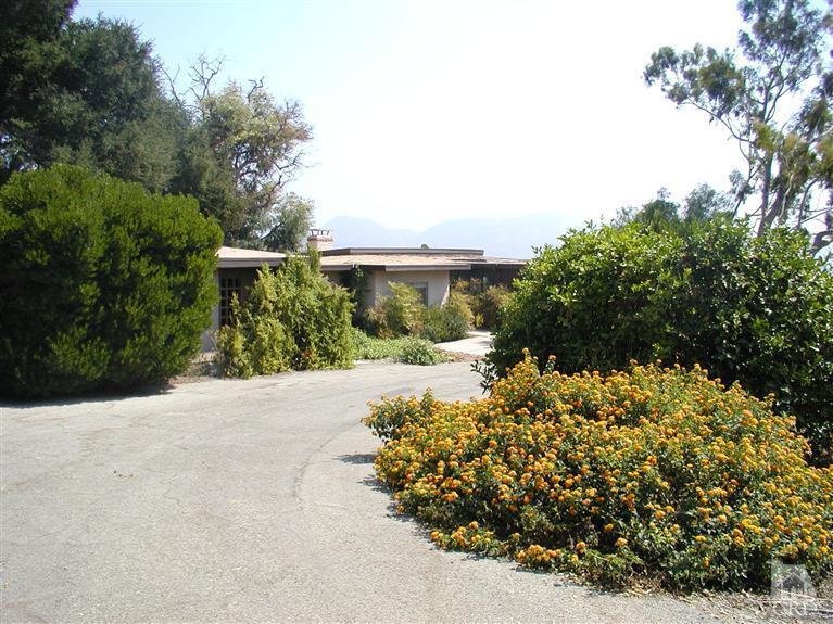 621 Hall Road Santa Paula, CA 93060 - Photo 10 of 26 Additional Photo