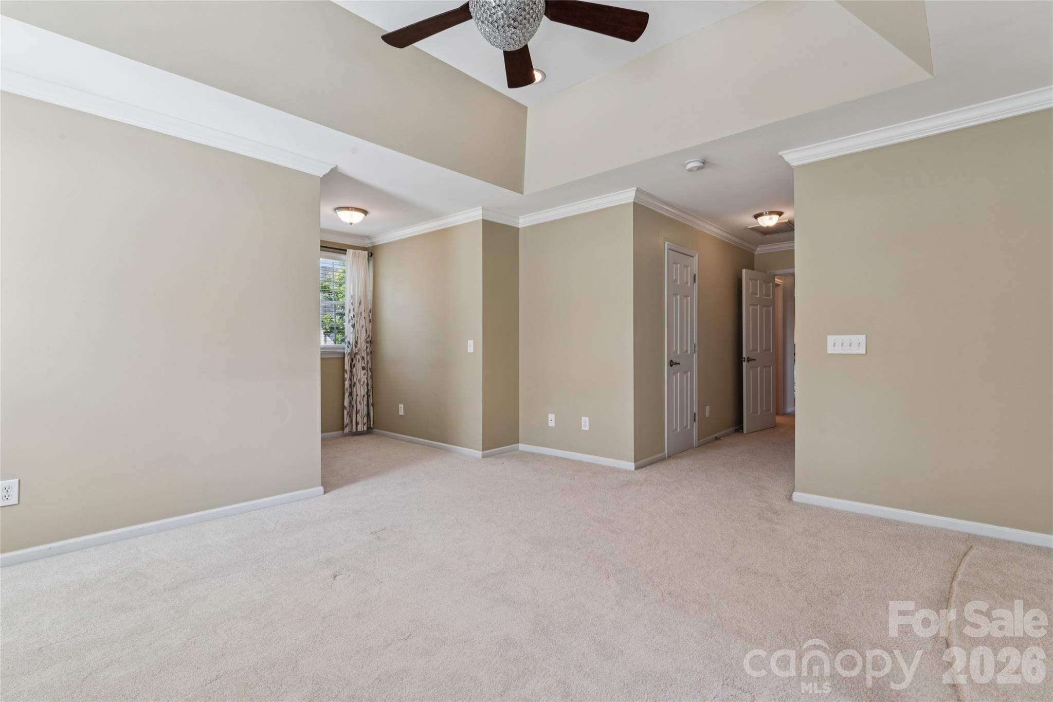 9509 Gilead Grove Road Huntersville, NC 28078 - Photo 34 of 45 Gallery Image 34