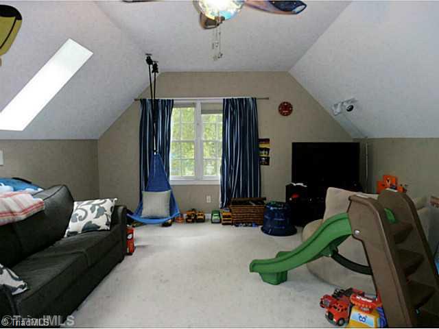 2807 Lockland Drive Oak Ridge, NC 27310 - Photo 11 of 13 Bonus.