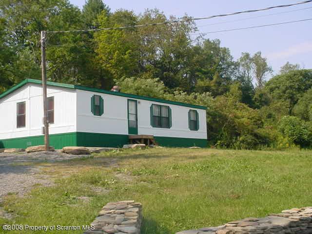 70 Rt29s Rr1 Meshoppen, PA 18630 - Photo 1 of 7 Gallery Image 1