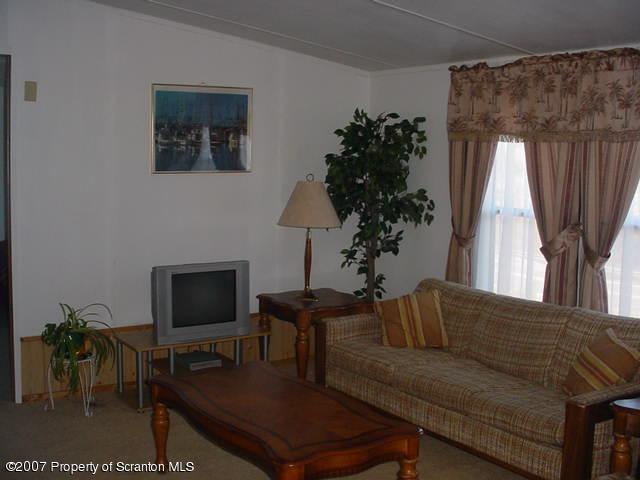 70 Rt29s Rr1 Meshoppen, PA 18630 - Photo 3 of 7 Gallery Image 3