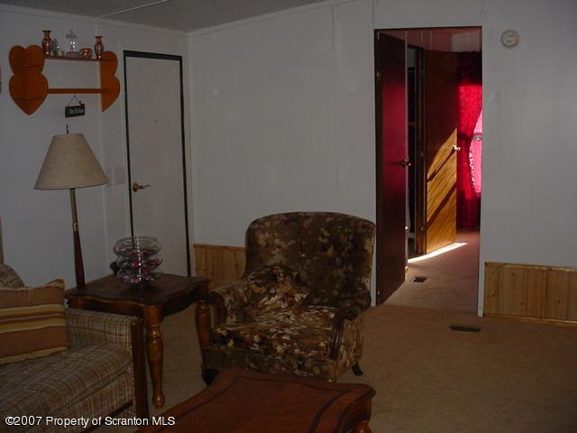 70 Rt29s Rr1 Meshoppen, PA 18630 - Photo 4 of 7 Gallery Image 4