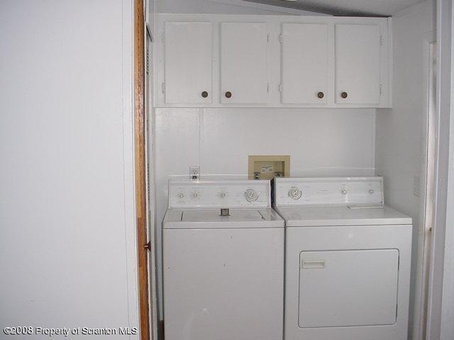 70 Rt29s Rr1 Meshoppen, PA 18630 - Photo 5 of 7 Gallery Image 5