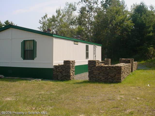 70 Rt29s Rr1 Meshoppen, PA 18630 - Photo 6 of 7 Gallery Image 6