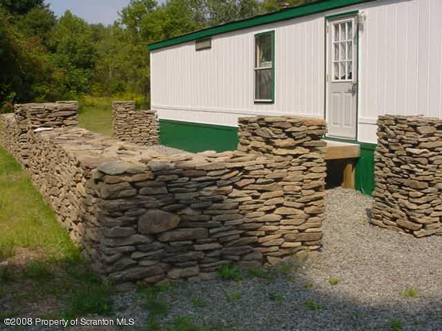 70 Rt29s Rr1 Meshoppen, PA 18630 - Photo 7 of 7 Gallery Image 7