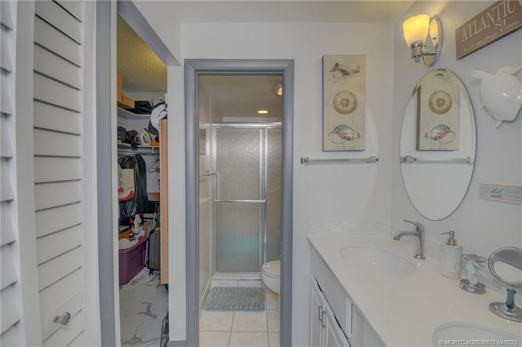 5463 Southeast Miles Grant Road, Unit 103 Stuart, FL 34997 - Photo 26 of 55 Gallery Image 26
