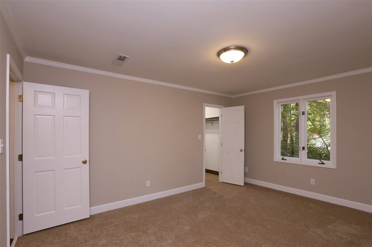 3109 Rutledge Court Raleigh, NC 27613 - Photo 13 of 25 Photo 13