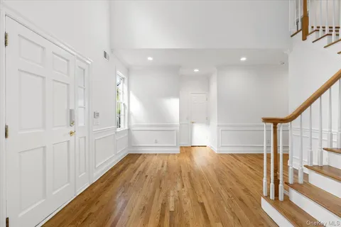 $1,750,000 | 2 Saunders Street, Hastings-on-Hudson, NY 10706