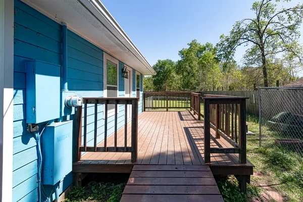 $1,400 | 314 Normagene Street, Livingston, TX 77351