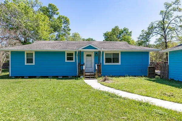 $1,400 | 314 Normagene Street, Livingston, TX 77351