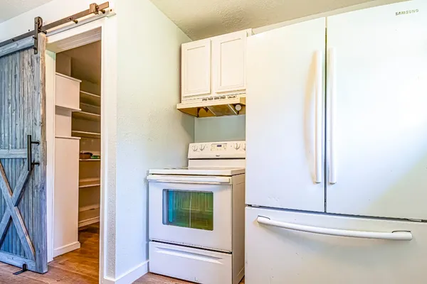 $1,400 | 314 Normagene Street, Livingston, TX 77351