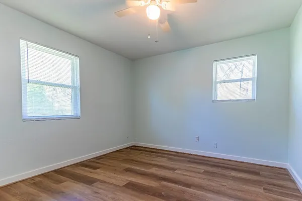 $1,400 | 314 Normagene Street, Livingston, TX 77351