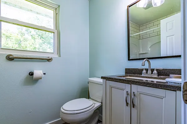 $1,400 | 314 Normagene Street, Livingston, TX 77351