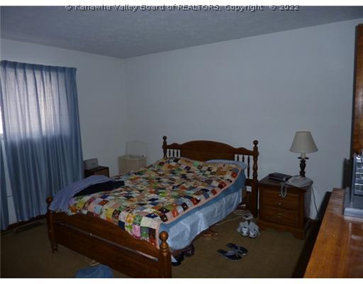 199 Seneca Circle Winfield, WV 25213 - Photo 5 of 8 Other.