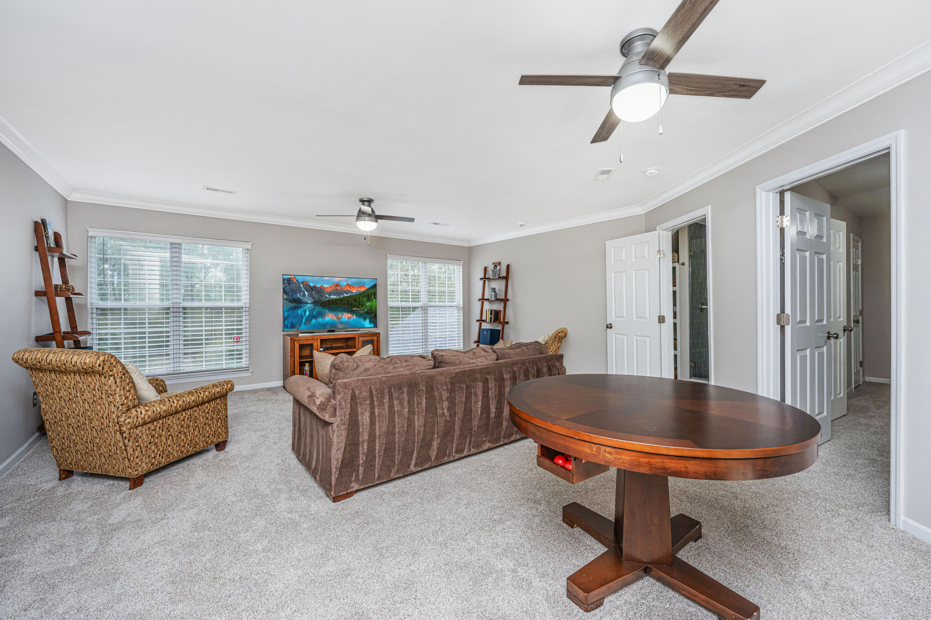 1155 Highway 61 Ridgeville, SC 29472 - Photo 46 of 77