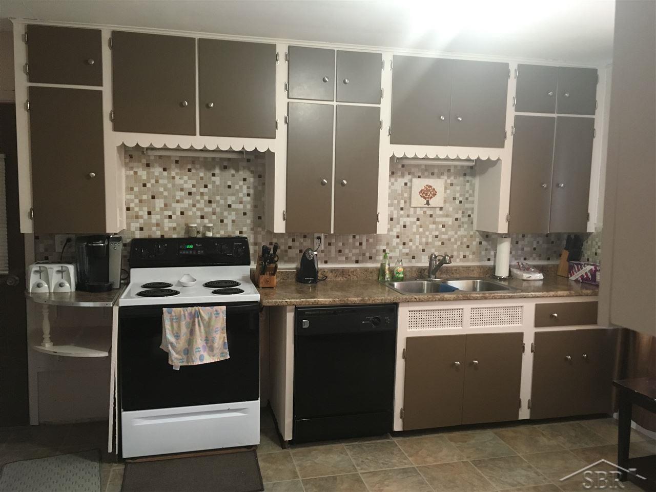 9256 North Seymour Road Montrose, MI 48457 - Photo 13 of 18 31311628-12.JPG