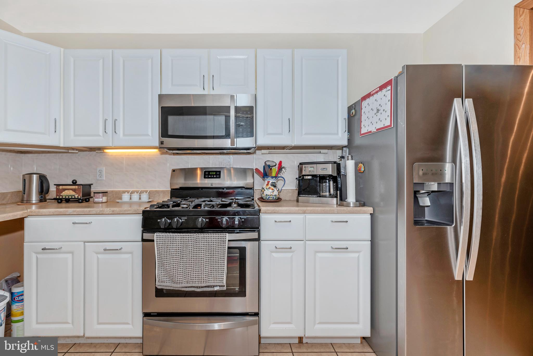 229 Homevale Road Reisterstown, MD 21136 - Photo 16 of 52 Gallery Image 16