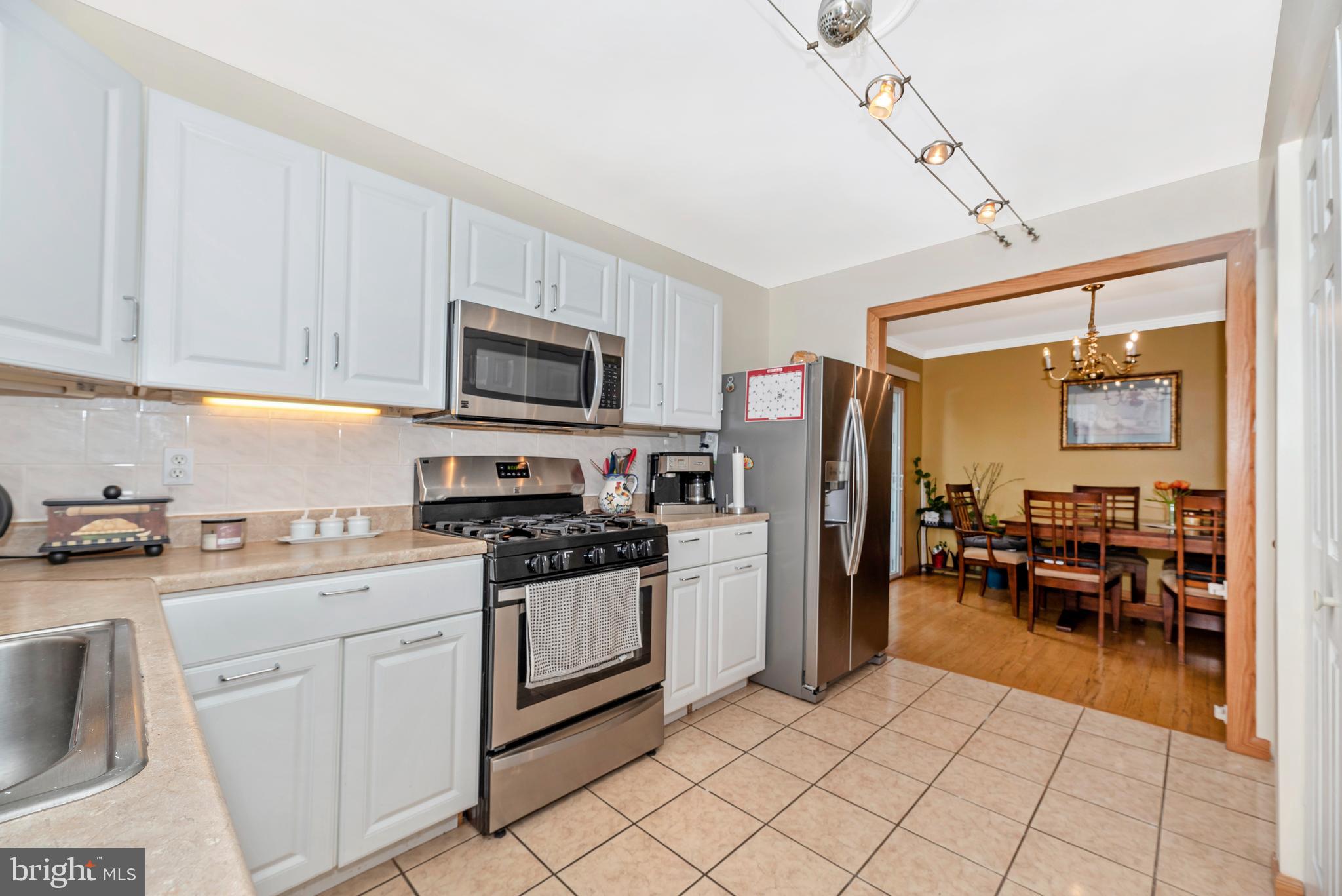229 Homevale Road Reisterstown, MD 21136 - Photo 17 of 52 Gallery Image 17