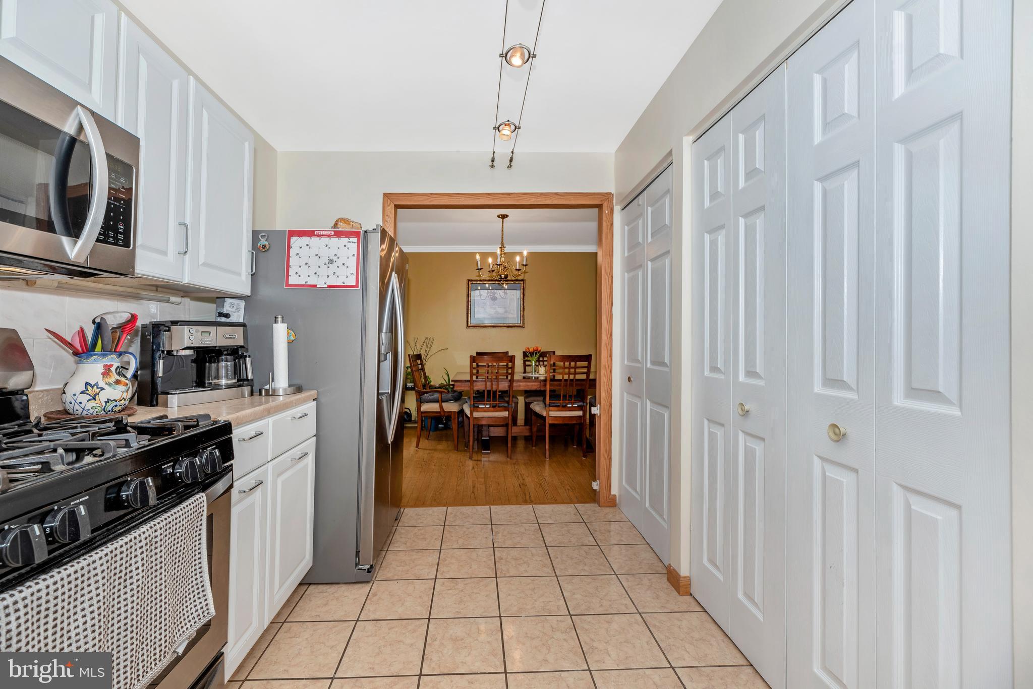 229 Homevale Road Reisterstown, MD 21136 - Photo 18 of 52 Gallery Image 18