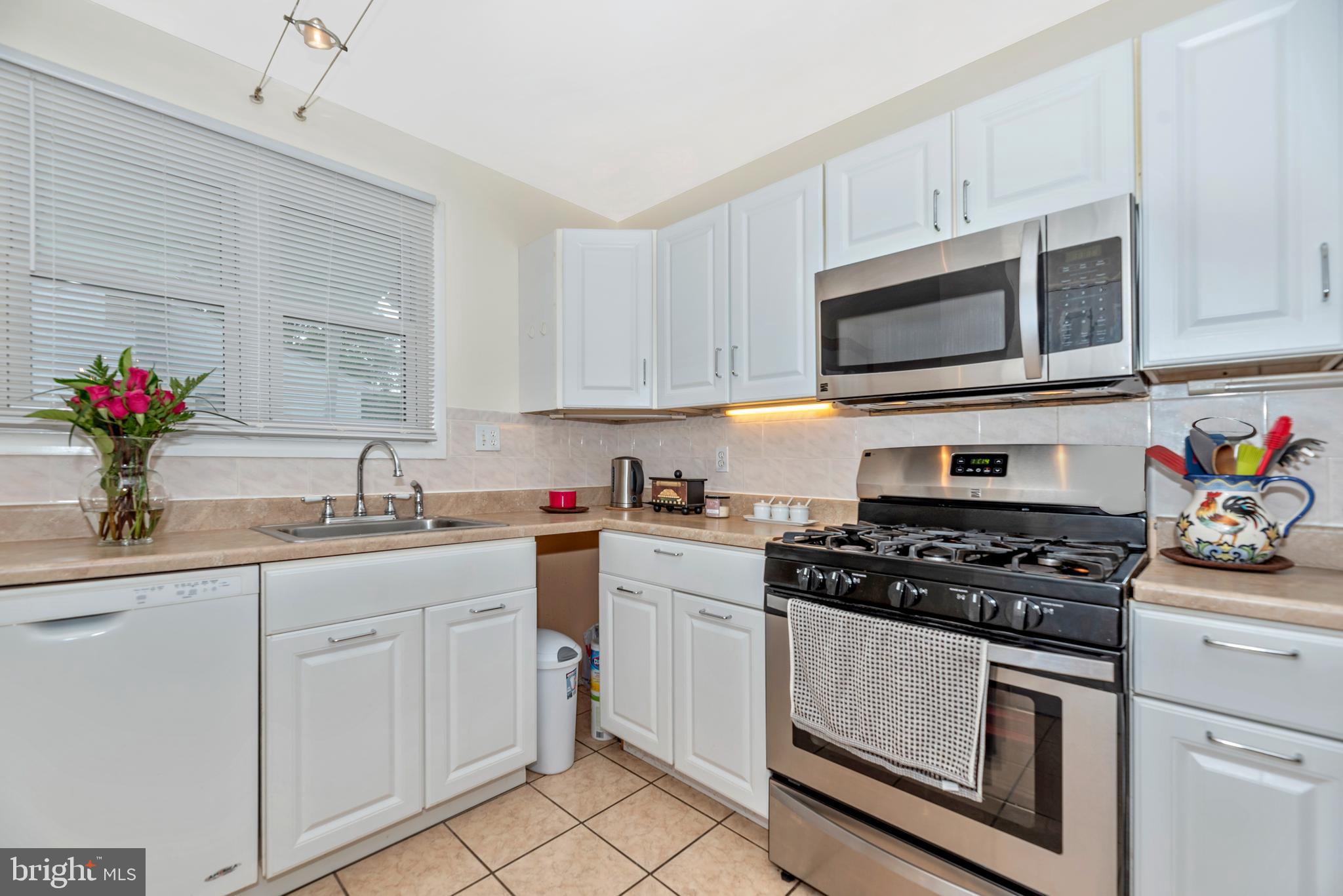 229 Homevale Road Reisterstown, MD 21136 - Photo 20 of 52 Gallery Image 20
