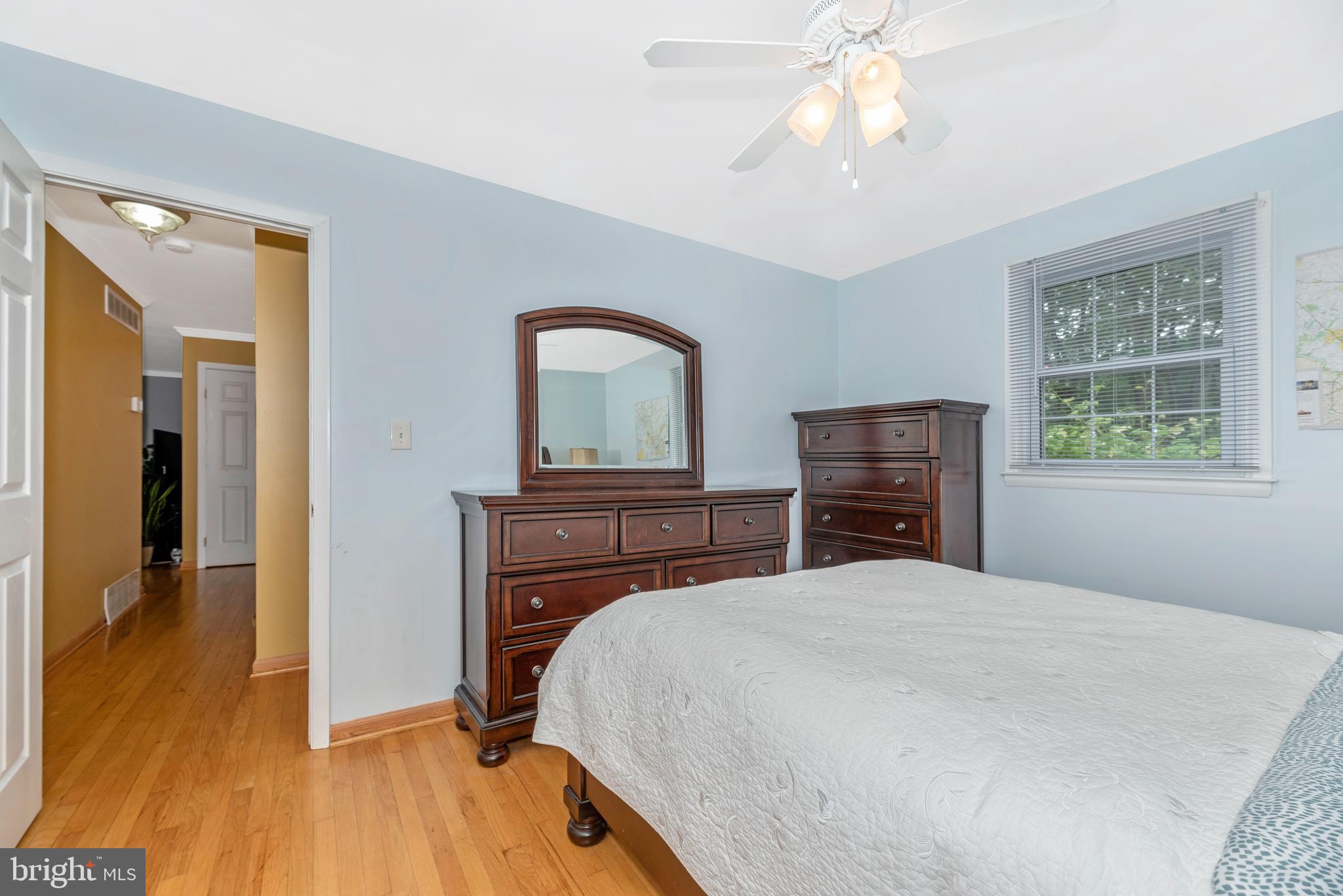 229 Homevale Road Reisterstown, MD 21136 - Photo 23 of 52 Gallery Image 23