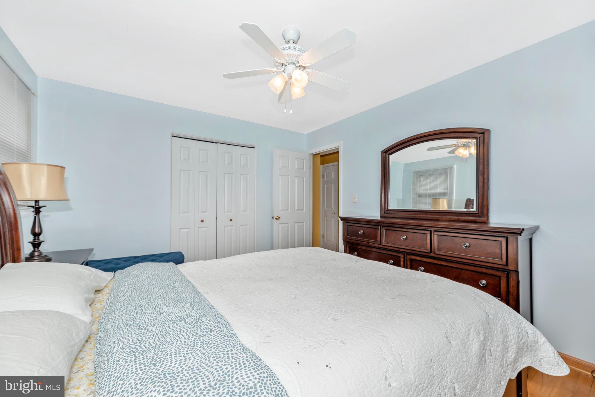 229 Homevale Road Reisterstown, MD 21136 - Photo 24 of 52 Gallery Image 24