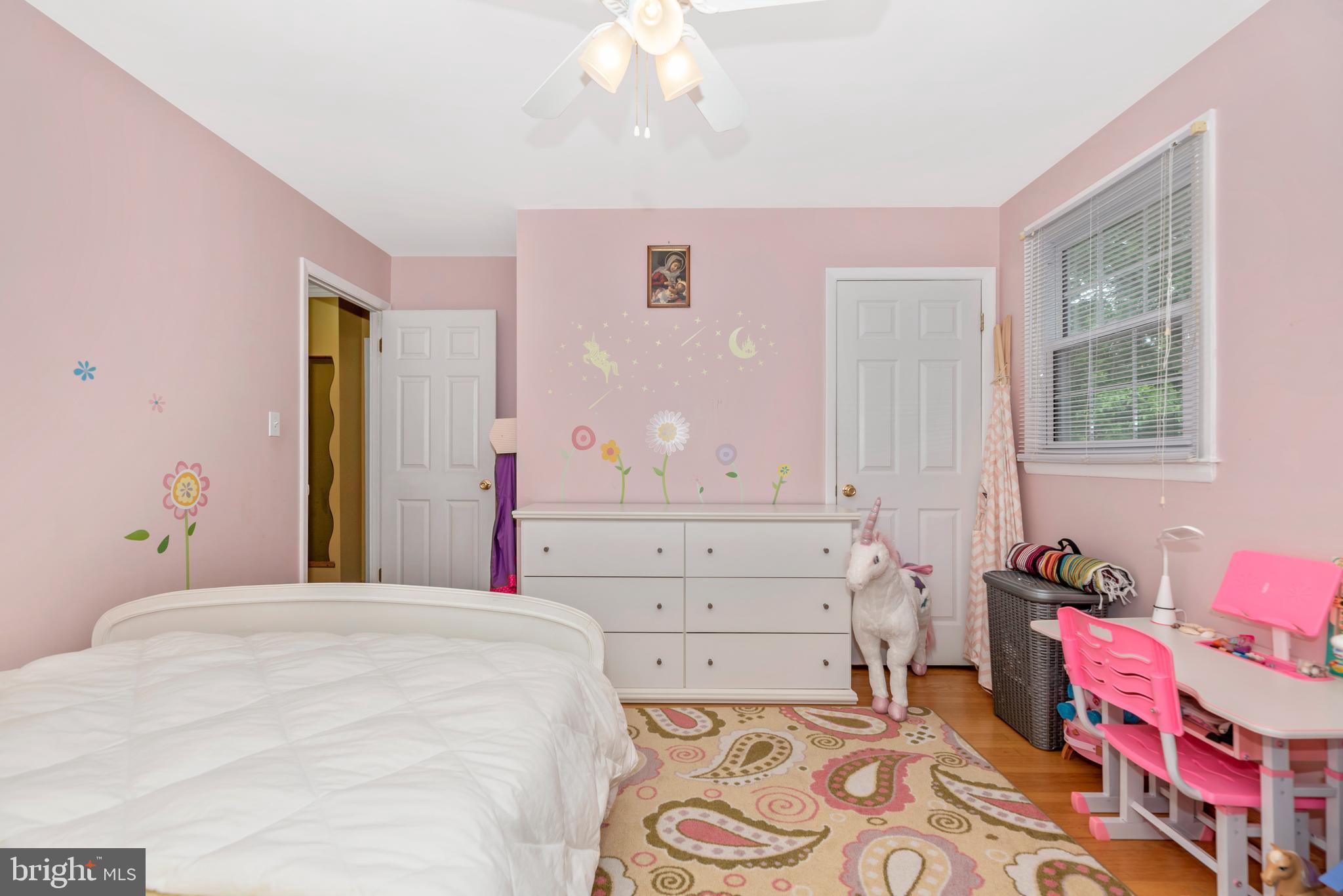 229 Homevale Road Reisterstown, MD 21136 - Photo 26 of 52 Gallery Image 26