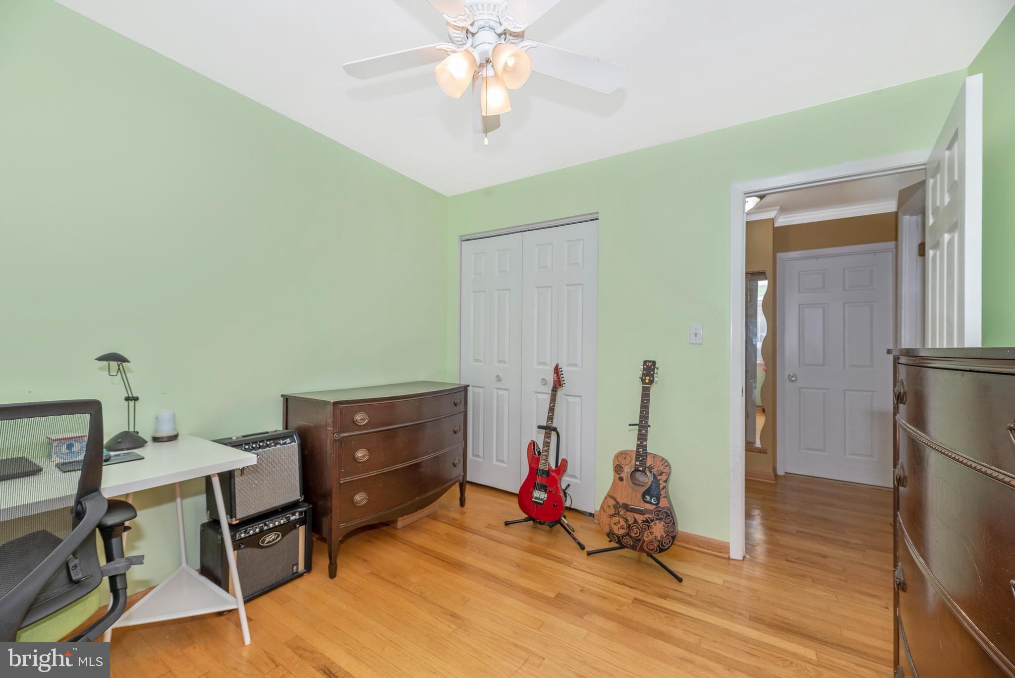 229 Homevale Road Reisterstown, MD 21136 - Photo 28 of 52 Gallery Image 28