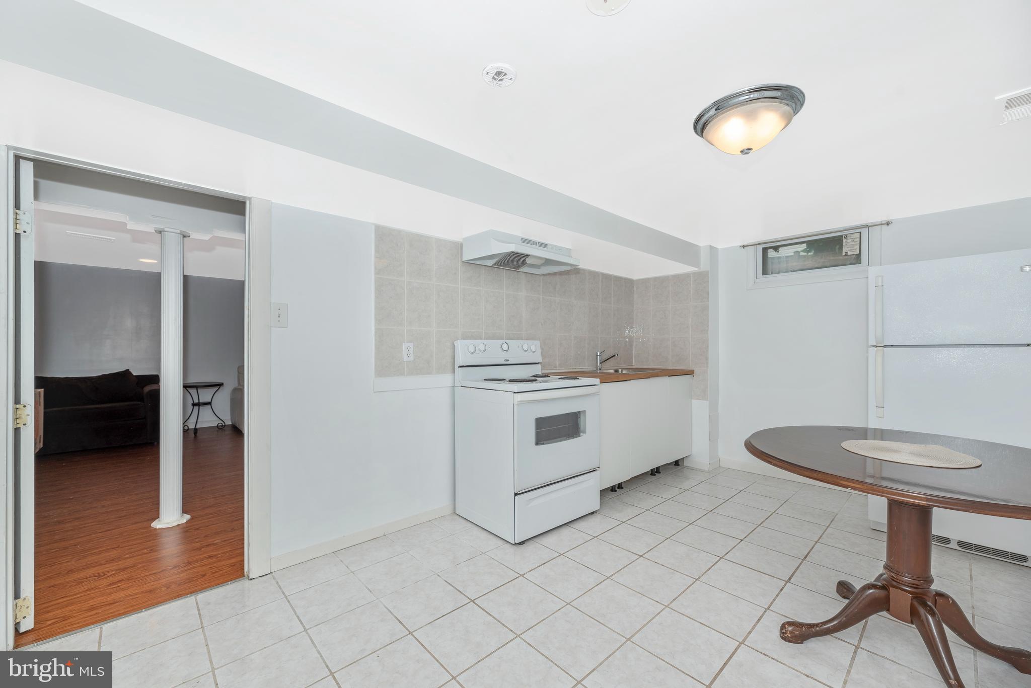 229 Homevale Road Reisterstown, MD 21136 - Photo 30 of 52 Gallery Image 30