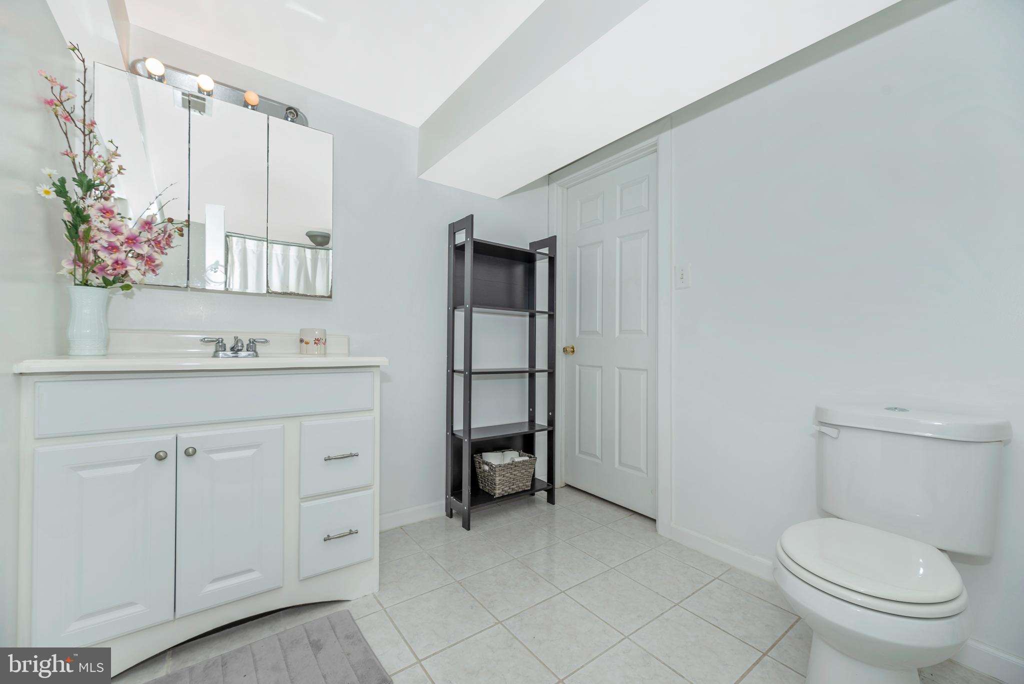 229 Homevale Road Reisterstown, MD 21136 - Photo 31 of 52 Gallery Image 31