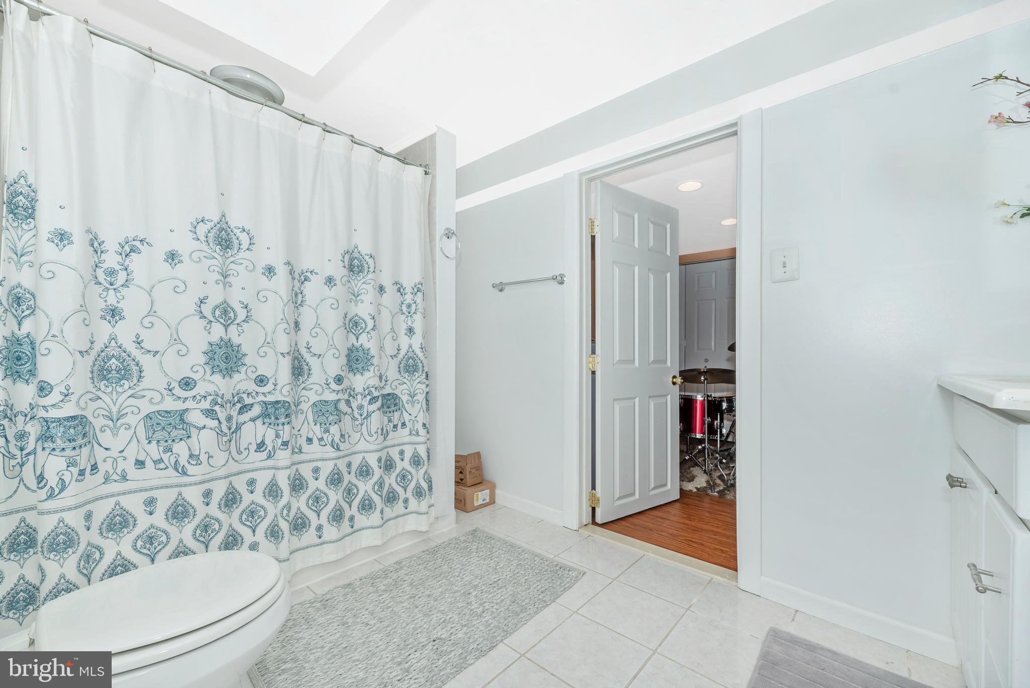 229 Homevale Road Reisterstown, MD 21136 - Photo 32 of 52 Full Bath