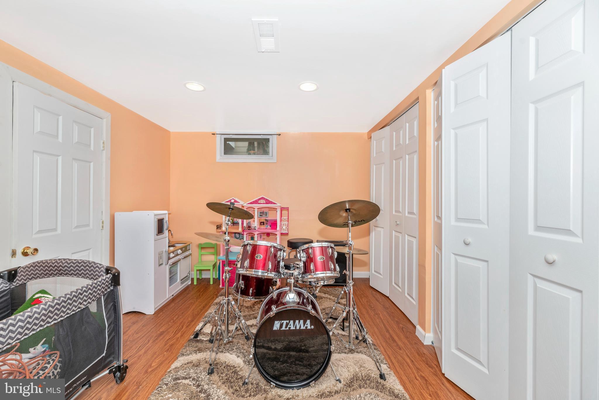 229 Homevale Road Reisterstown, MD 21136 - Photo 36 of 52 Gallery Image 36
