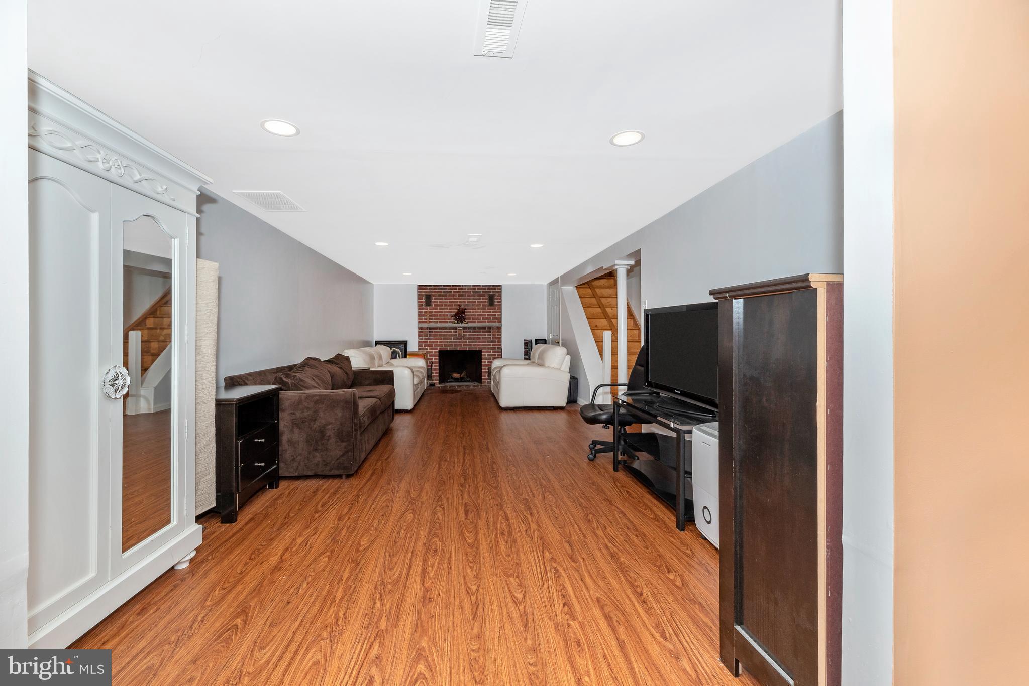 229 Homevale Road Reisterstown, MD 21136 - Photo 38 of 52 Gallery Image 38