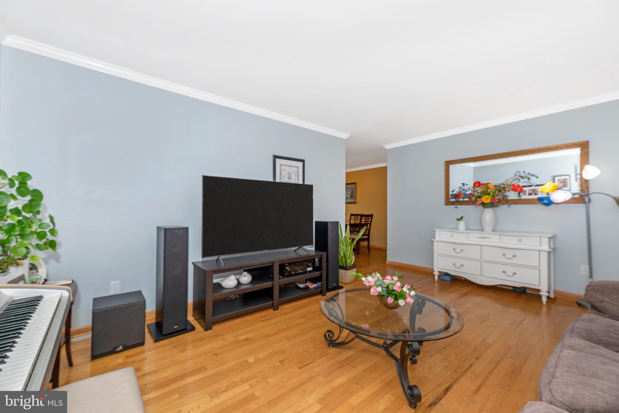 229 Homevale Road Reisterstown, MD 21136 - Photo 9 of 52 Gallery Image 9