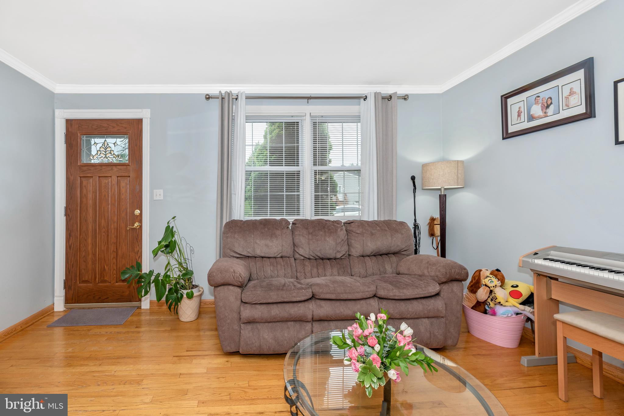 229 Homevale Road Reisterstown, MD 21136 - Photo 10 of 52 Gallery Image 10