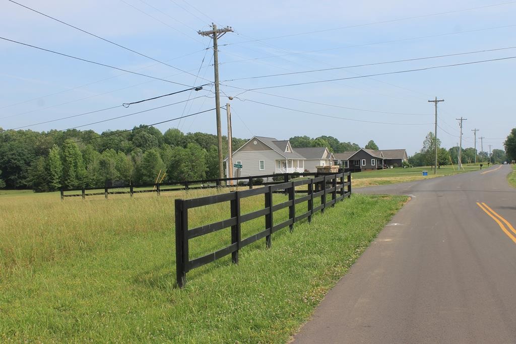 0 McCorkle Road Baneberry, TN 37890 - Photo 3 of 18