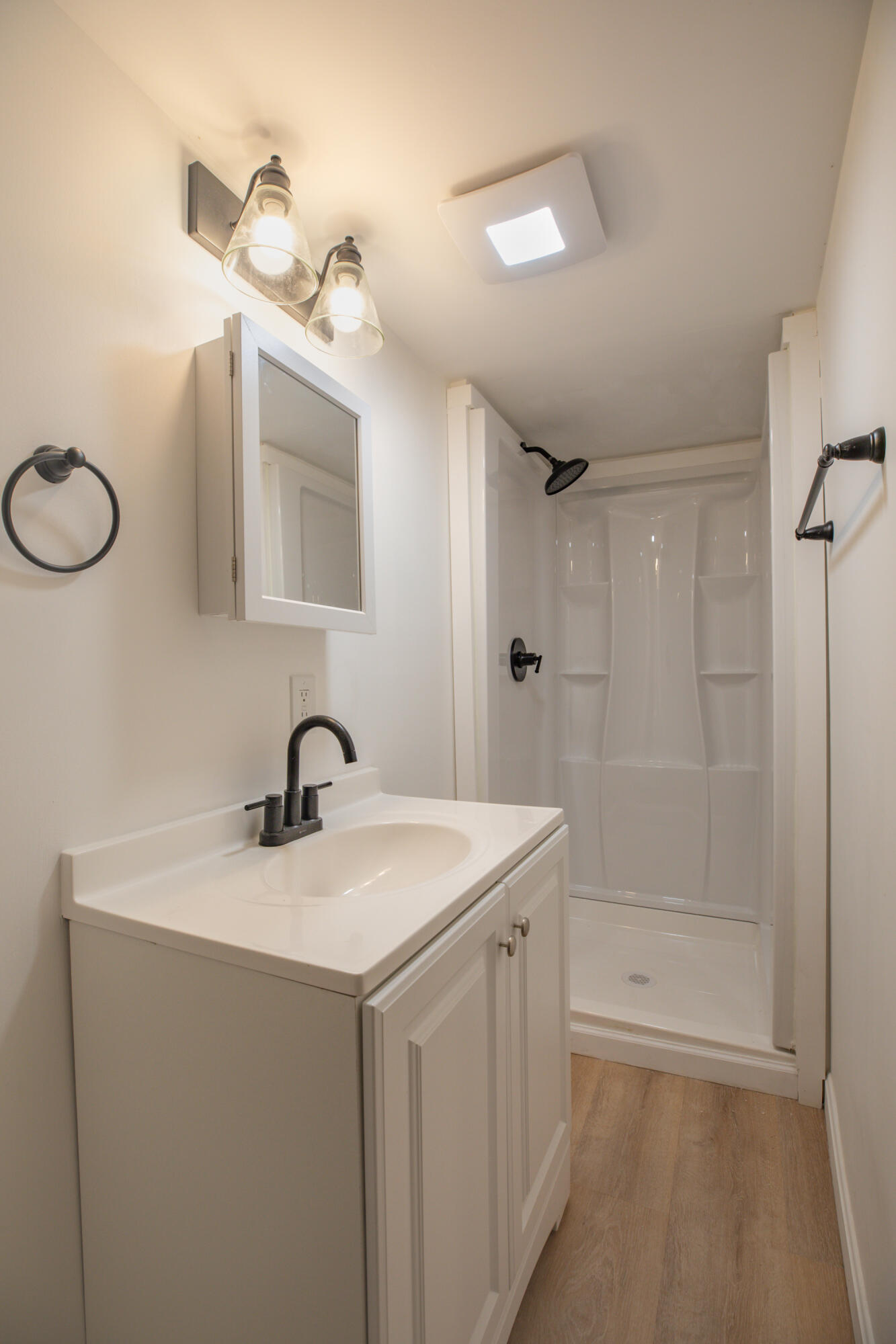 108 Sandy Beach Road Glenburn, ME 04401 - Photo 19 of 49