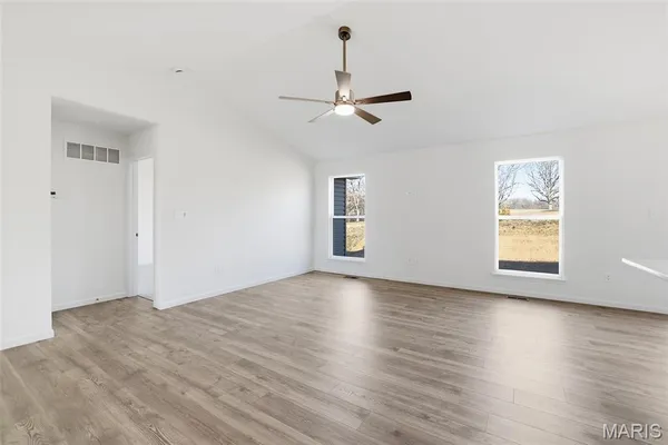 $334,900 | 3859 Sonora Stone Drive, Florissant, MO 63031