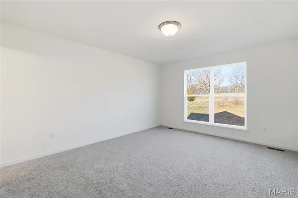 $334,900 | 3859 Sonora Stone Drive, Florissant, MO 63031