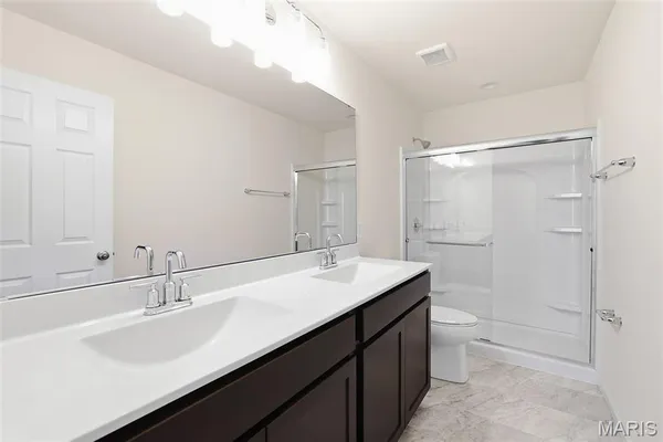 $334,900 | 3859 Sonora Stone Drive, Florissant, MO 63031