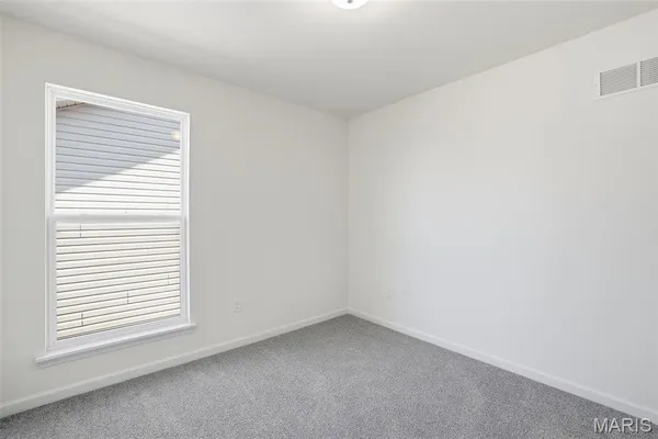 $334,900 | 3859 Sonora Stone Drive, Florissant, MO 63031