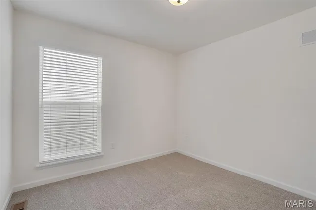 $343,411 | 3859 Sonora Stone Drive, Florissant, MO 63031