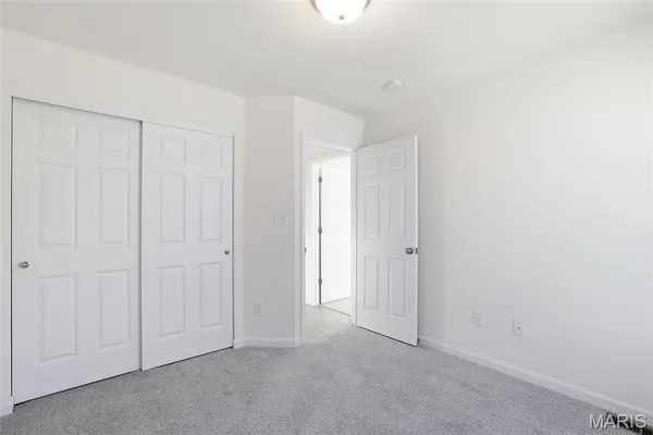 $334,900 | 3859 Sonora Stone Drive, Florissant, MO 63031