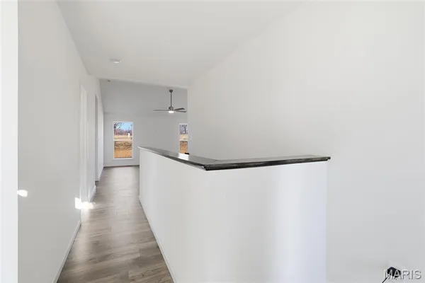 $334,900 | 3859 Sonora Stone Drive, Florissant, MO 63031