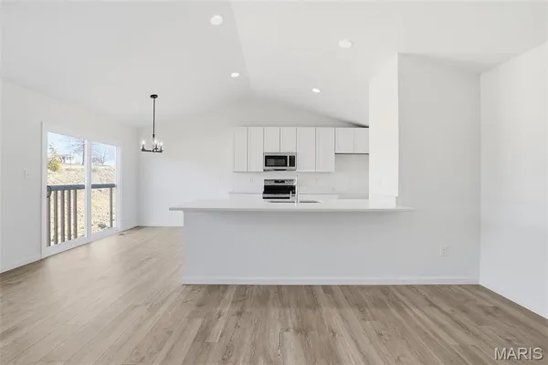 $334,900 | 3859 Sonora Stone Drive, Florissant, MO 63031